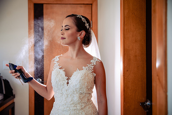 ensenada wedding photographer