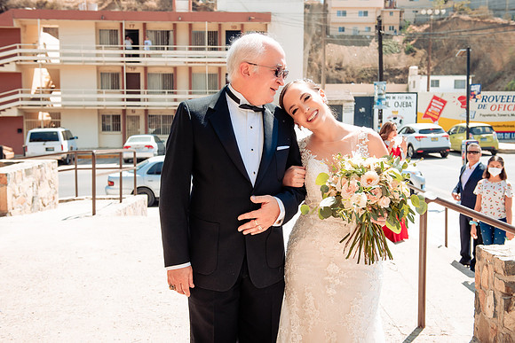 ensenada wedding photographer
