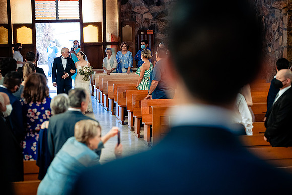 ensenada wedding photographer