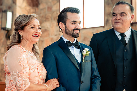 ensenada wedding photographer