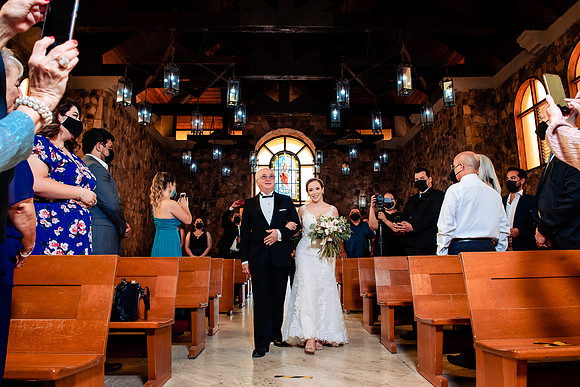 ensenada wedding photographer
