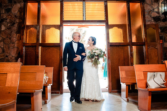 ensenada wedding photographer