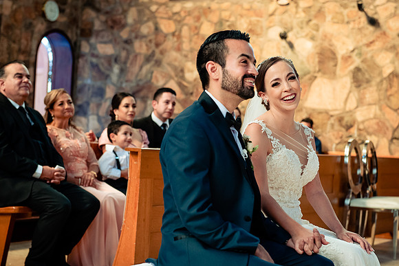 ensenada wedding photographer
