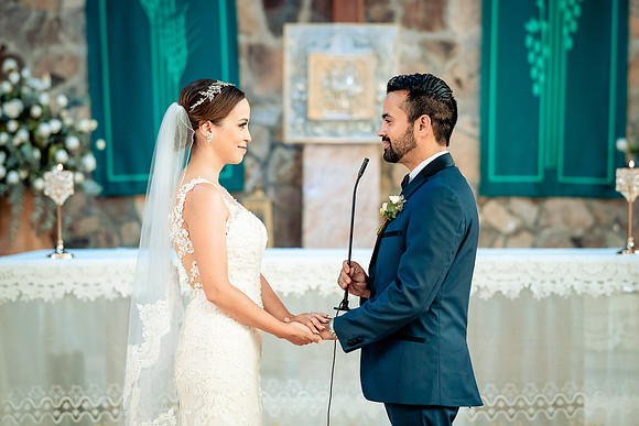 ensenada wedding photographer