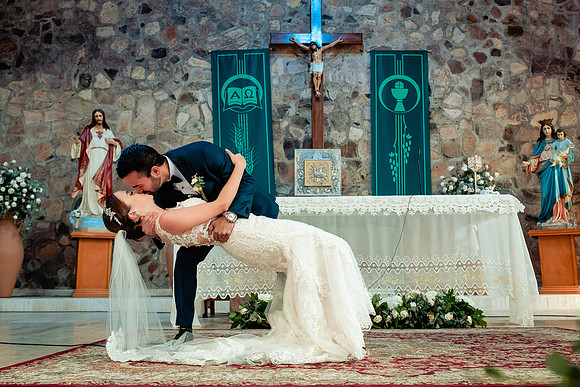 ensenada wedding photographer