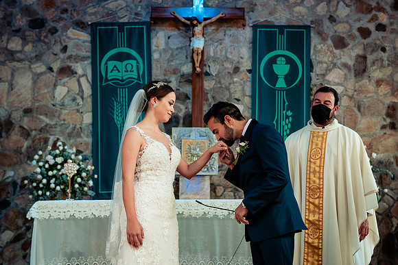 ensenada wedding photographer