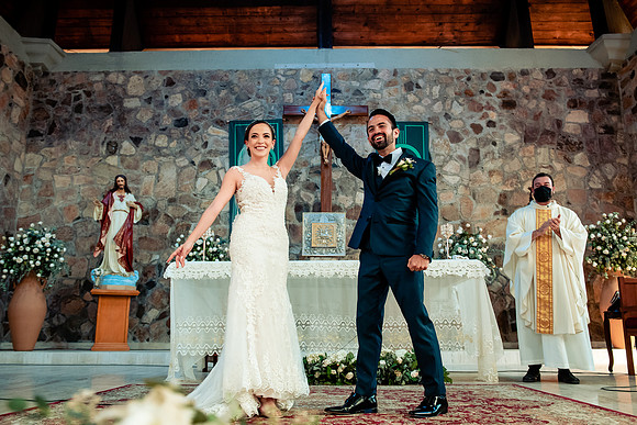 ensenada wedding photographer