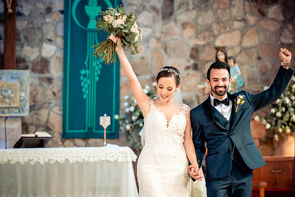 ensenada wedding photographer