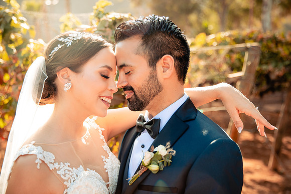 ensenada wedding photographer