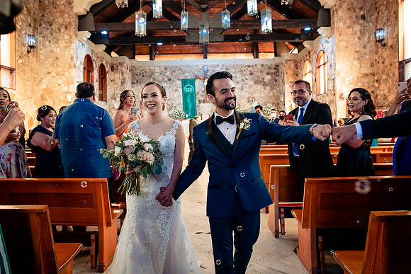 ensenada wedding photographer