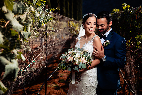 ensenada wedding photographer