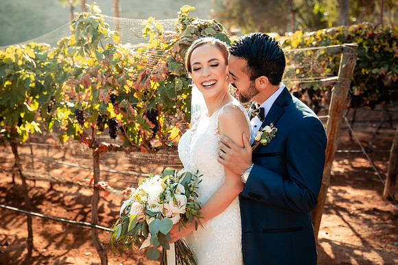ensenada wedding photographer