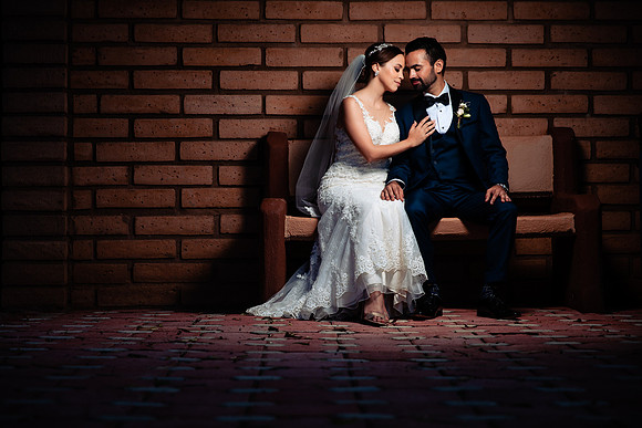 ensenada wedding photographer