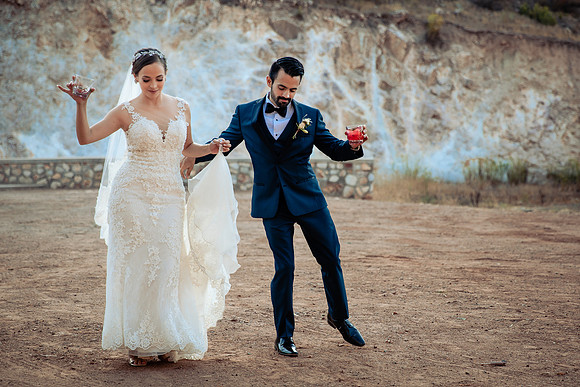 ensenada wedding photographer