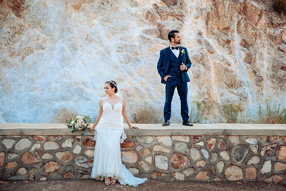 ensenada wedding photographer