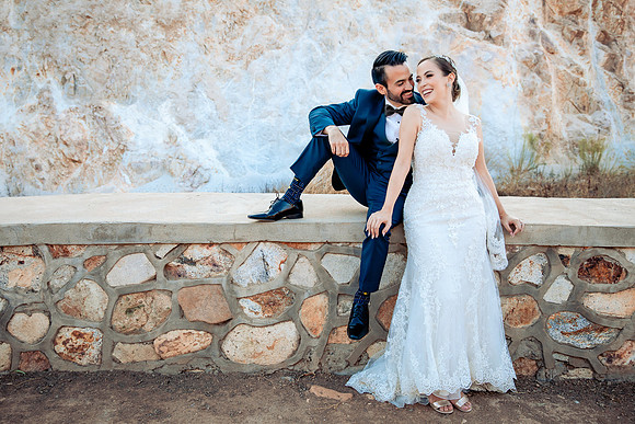 ensenada wedding photographer