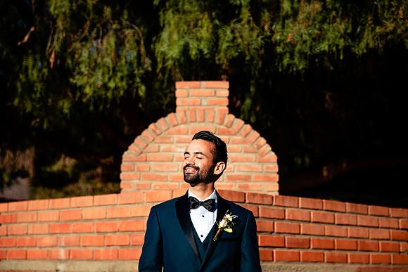 ensenada wedding photographer