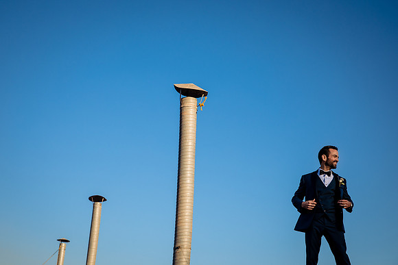 ensenada wedding photographer