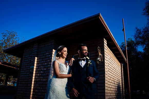 ensenada wedding photographer