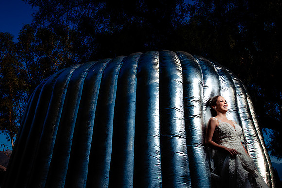 ensenada wedding photographer