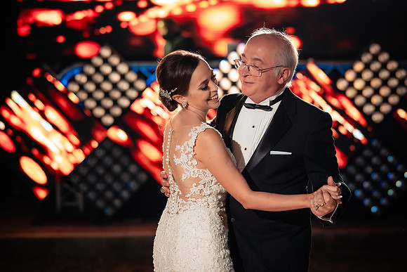 ensenada wedding photographer