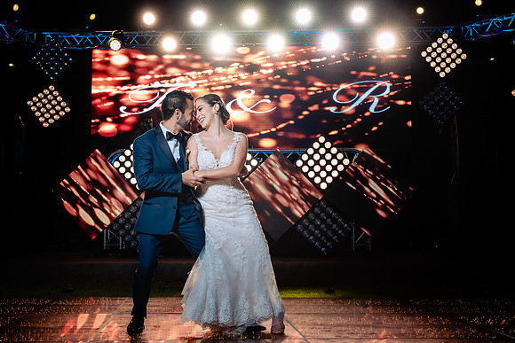 ensenada wedding photographer