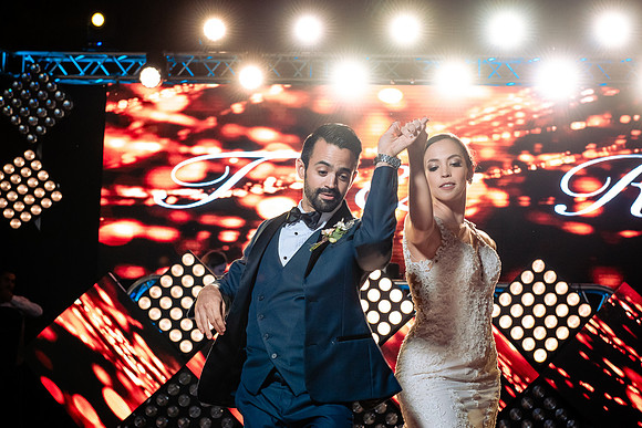 ensenada wedding photographer