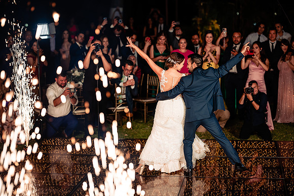 ensenada wedding photographer