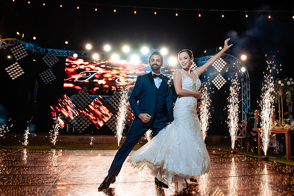 ensenada wedding photographer