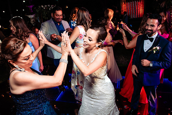 ensenada wedding photographer