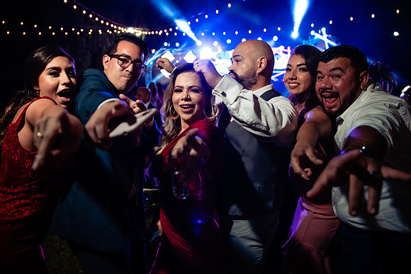 ensenada wedding photographer