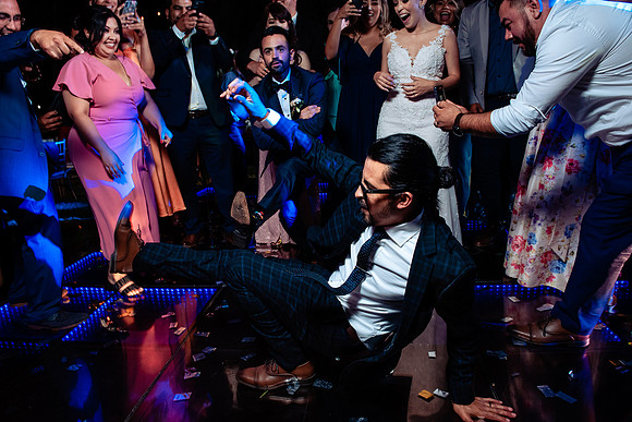 ensenada wedding photographer