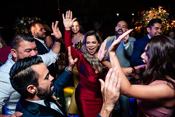 ensenada wedding photographer