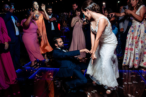 ensenada wedding photographer