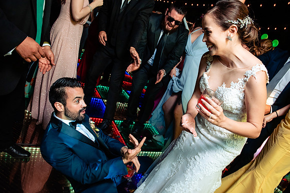 ensenada wedding photographer