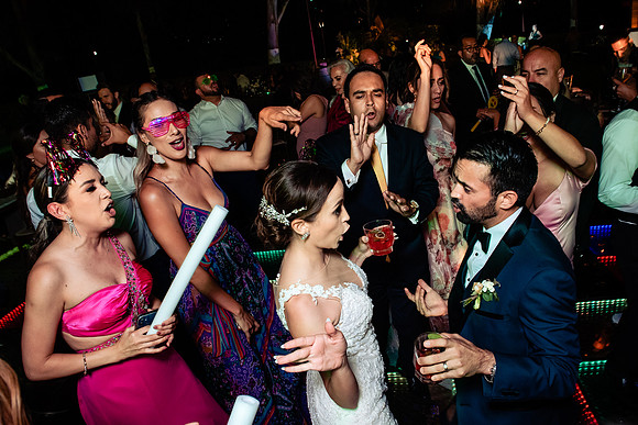 ensenada wedding photographer