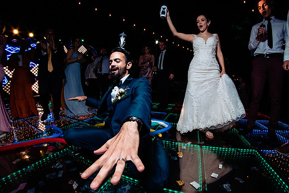 ensenada wedding photographer