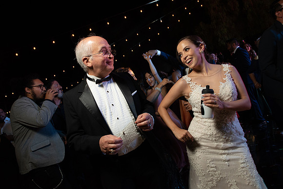 ensenada wedding photographer