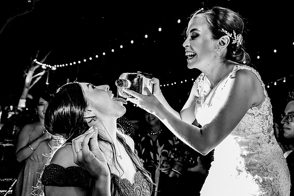 ensenada wedding photographer