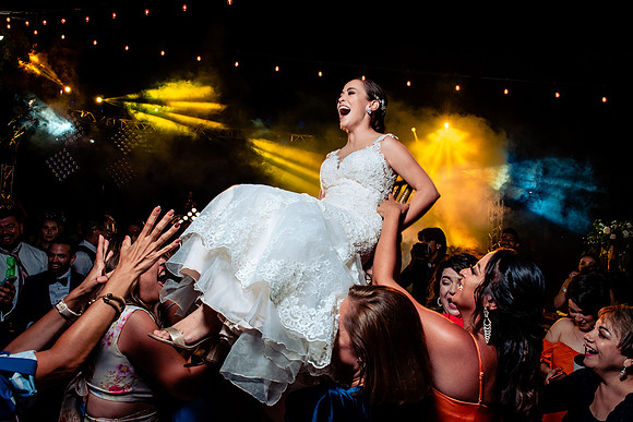 ensenada wedding photographer