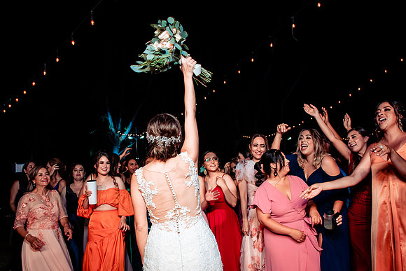 ensenada wedding photographer
