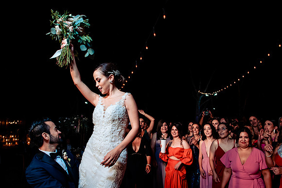 ensenada wedding photographer