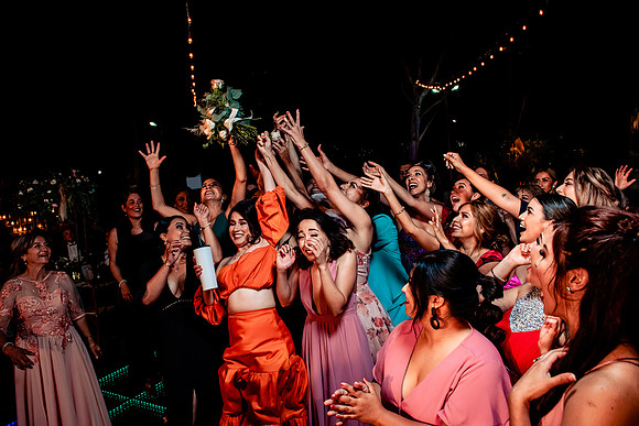 ensenada wedding photographer