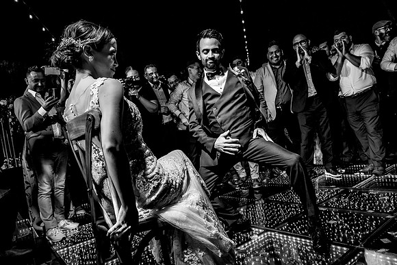 ensenada wedding photographer
