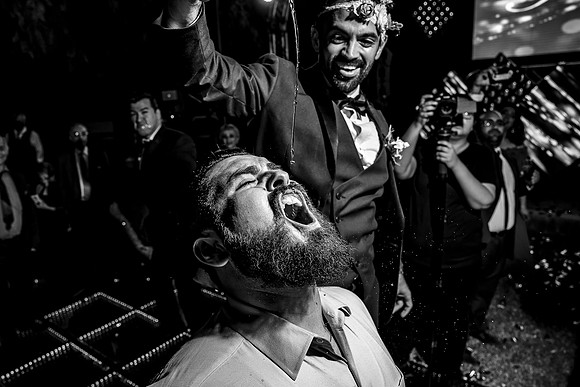 ensenada wedding photographer