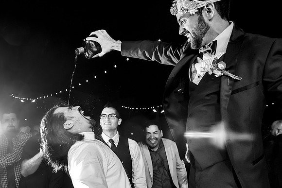 ensenada wedding photographer
