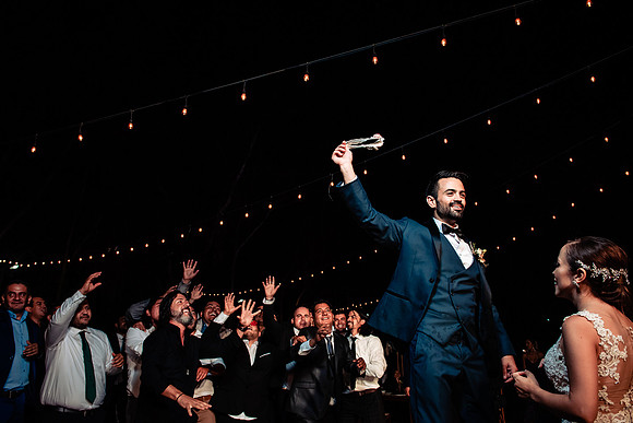 ensenada wedding photographer