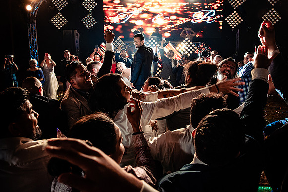 ensenada wedding photographer