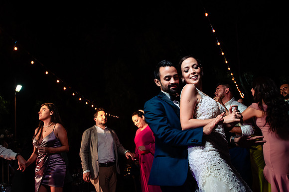 ensenada wedding photographer