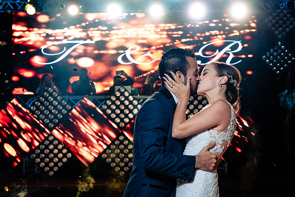 ensenada wedding photographer